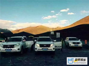 成都租車自駕拉薩 二手車經(jīng)銷伴你開(kāi)啟川藏線之旅
