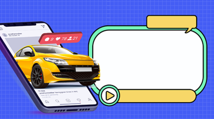 購買二手車與二手車經銷全攻略