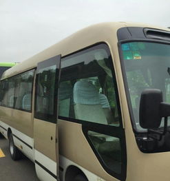 常州佳維租車 專業承接企業廠包車、大巴包車與旅游租車，一站式汽車租賃解決方案