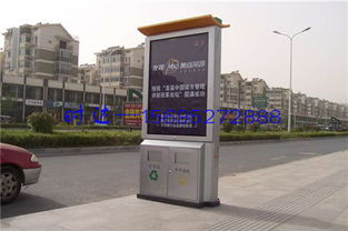 浙江廣告垃圾箱來圖定制 時(shí)達(dá)廣告制品廠如何讓設(shè)計(jì)落地為高價(jià)值廣告位