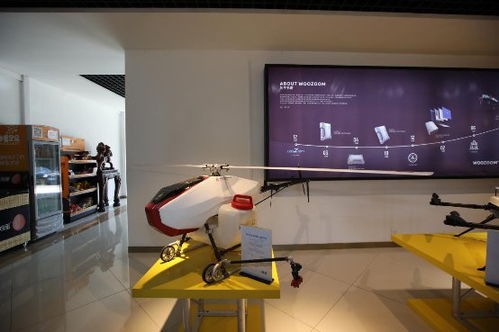 新時(shí)代東北工業(yè)活力涌動(dòng) 2019工業(yè)互聯(lián)網(wǎng)全球峰會(huì)企業(yè)行探訪沈陽(yáng)創(chuàng)新企業(yè)網(wǎng)絡(luò)產(chǎn)品技術(shù)研發(fā)