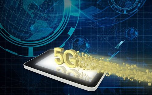 高通5G芯片推動終端生態繁榮，引領網絡技術研發新浪潮