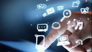 移動(dòng)模板設(shè)置 網(wǎng)絡(luò)產(chǎn)品技術(shù)研發(fā)中帶來(lái)極致用戶體驗(yàn)的小功能