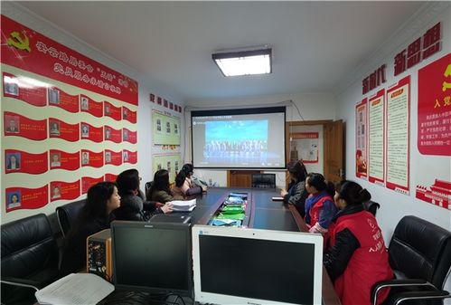 云巖區(qū)線上文藝展演 云端綻放藝術(shù)之花，文化交流凝聚人心