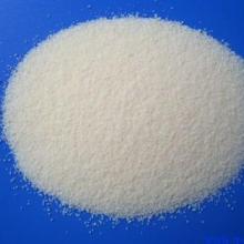創(chuàng)新食品添加劑如何為客戶創(chuàng)造安全高效的增量價值——南寧市越前食品添加劑有限公司主營業(yè)務案例詳解